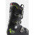 Botas esquí Rossignol HI-SPEED PRO 100 MV para hombre - Speck-Sports