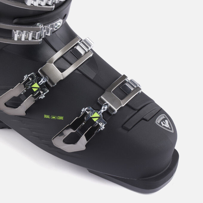 HI-SPEED PRO 100 MV