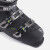 HI-SPEED PRO 100 MV