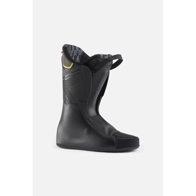 Botas esquí Rossignol HI-SPEED PRO 100 MV para hombre - Speck-Sports