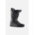 Botas esquí Rossignol HI-SPEED PRO 100 MV para hombre - Speck-Sports
