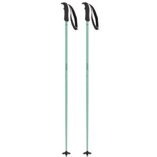 Atomic CLOUD Mint Sorbet ski poles