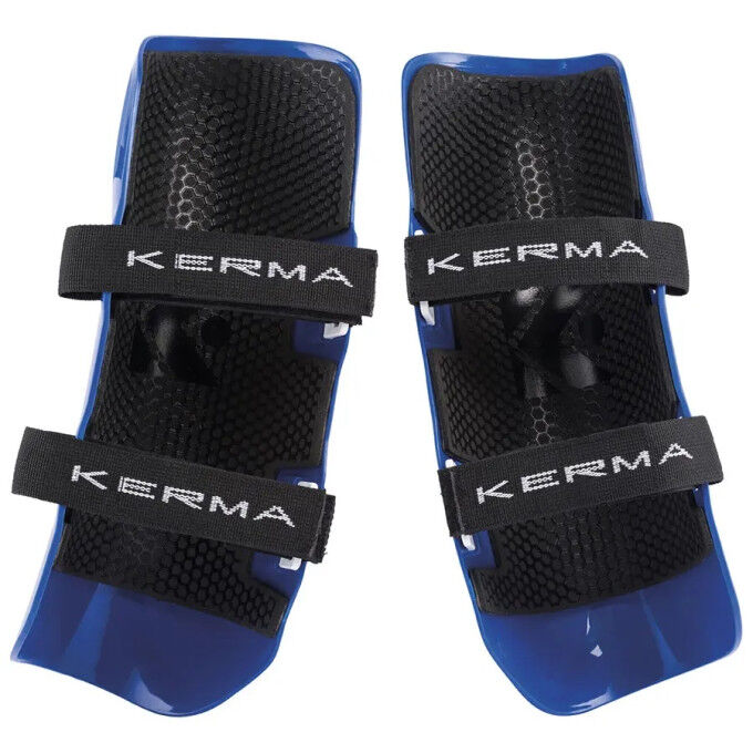 DKJP101 - KERMA LEG PROTECTION JR