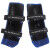 DKJP101 - KERMA LEG PROTECTION JR