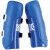 DKJP101 - KERMA LEG PROTECTION JR