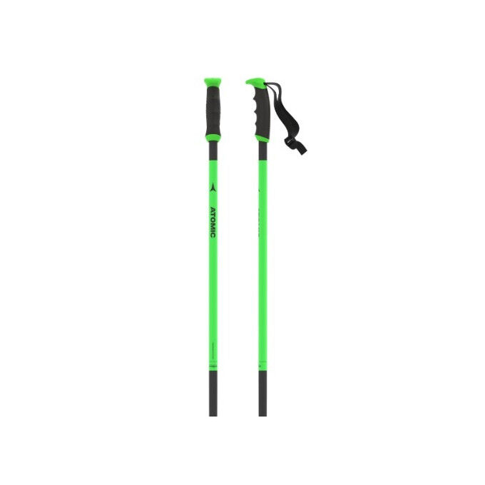 Prix Batons De Ski Atomic Redster X Sqs Homme Vert - Livraison Gratuite Prix Batons De Ski Atomic Redster X Sqs Homme Vert - Livraison Gratuite