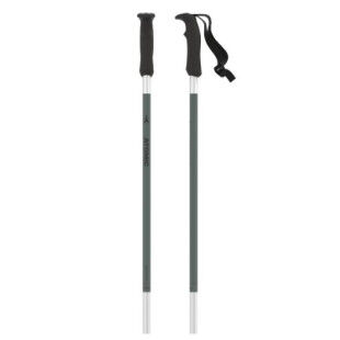 REDSTER Q GREEN./SILVER