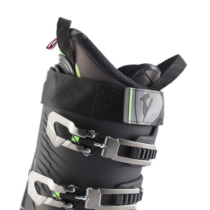 HI-SPEED PRO 120 MV GW