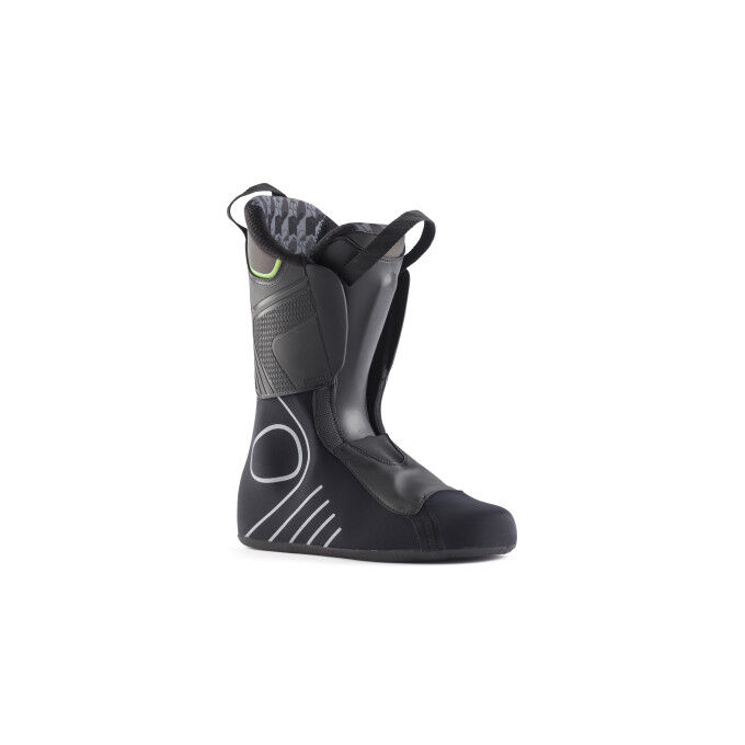 HI-SPEED PRO 120 MV GW