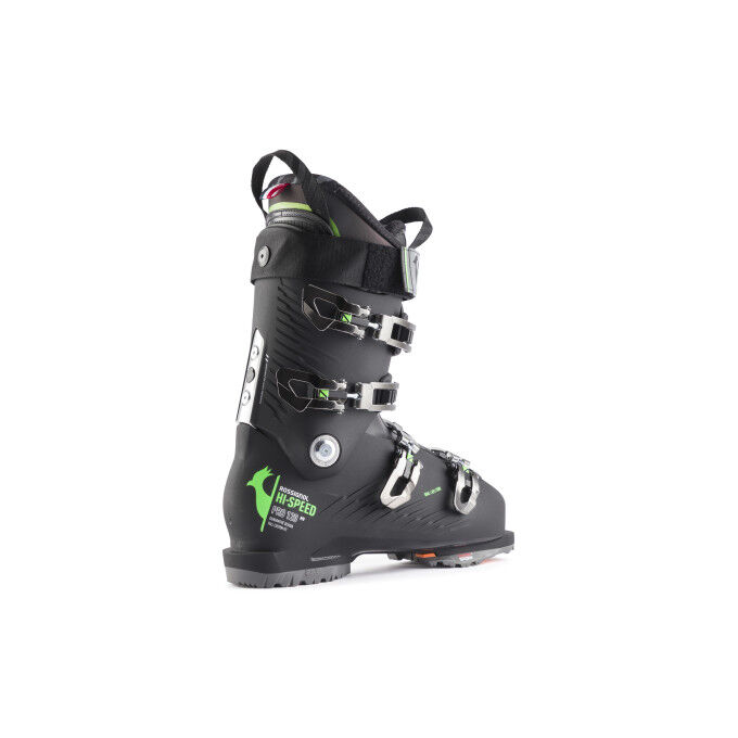 HI-SPEED PRO 120 MV GW