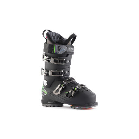 HI-SPEED PRO 120 MV GW