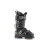 HI-SPEED PRO 120 MV GW