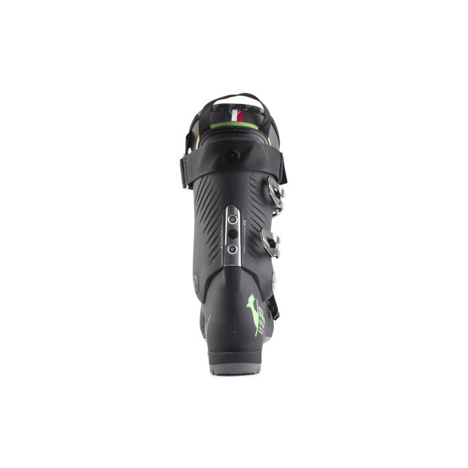 HI-SPEED PRO 120 MV GW