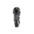HI-SPEED PRO 120 MV GW