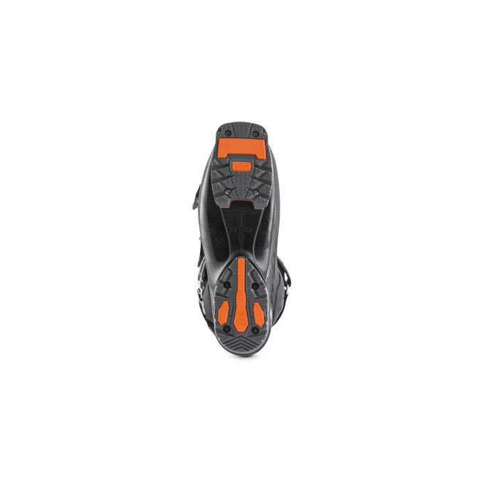 HI-SPEED PRO 120 MV GW