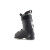 HI-SPEED PRO 120 MV GW
