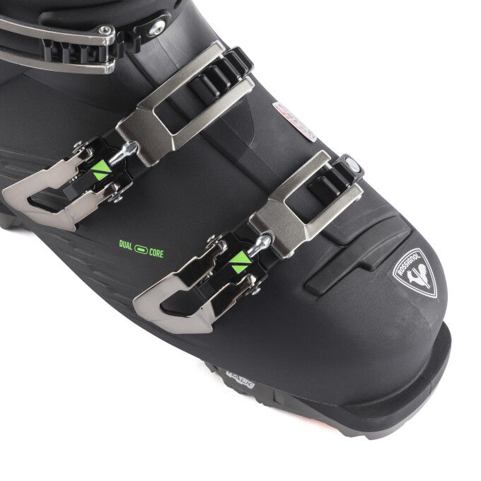 HI-SPEED PRO 120 MV GW