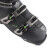HI-SPEED PRO 120 MV GW