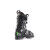 HI-SPEED PRO 120 MV GW