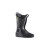 HI-SPEED PRO 120 MV GW