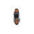 HI-SPEED PRO 120 MV GW