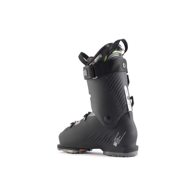 HI-SPEED PRO 120 MV GW