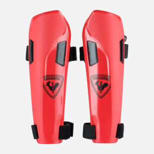 RKLP103 - HERO FOREARM PROTECTION SR