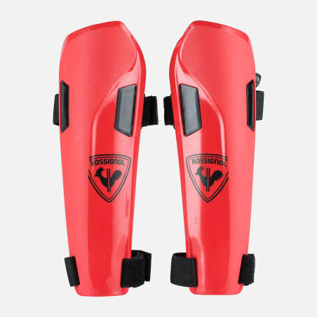 Protector mixto antebrazo HERO FOREARM PROTECTION SR Rossignol - Speck-Sports