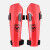 Protection avant-bras Rossignol HERO FOREARM PROTECTION SR
