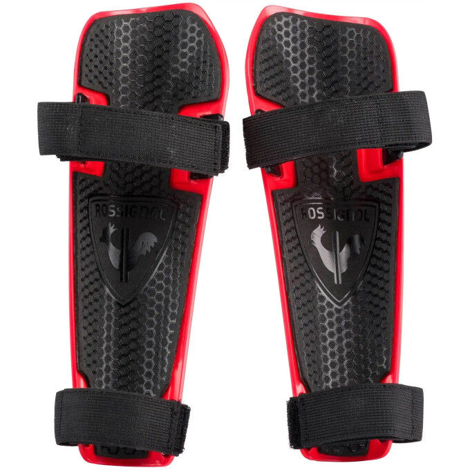 RKLP103 - HERO FOREARM PROTECTION SR