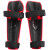 RKLP103 - HERO FOREARM PROTECTION SR