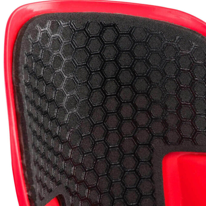 Protection avant-bras Rossignol HERO FOREARM PROTECTION SR
