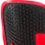 RKLP103 - HERO FOREARM PROTECTION SR