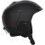 CASQUES ICON LT PRO BLACK