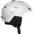 CASQUES ICON LT PRO WHITE