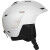 Casco de esquí Salomon ICON LT PRO Blanco