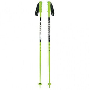 Komperdell NATIONAL TEAM ALU 18MM poles