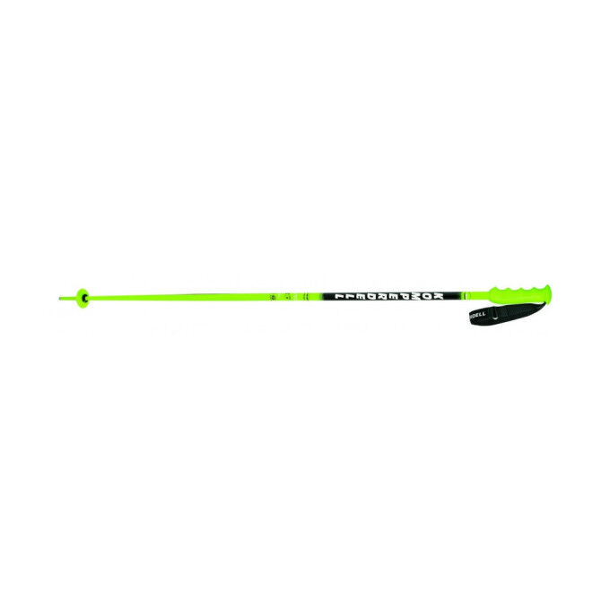 NATIONALTEAM ALU 18MM
