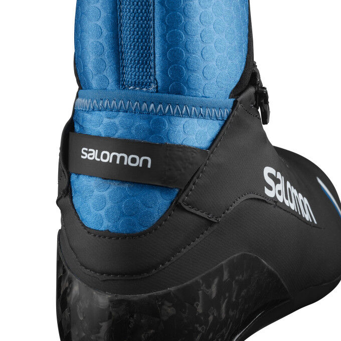 S/RACE CLASSIC PROLINK
