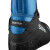 S/RACE CLASSIC PROLINK