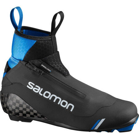 S/RACE CLASSIC PROLINK