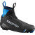 S/RACE CLASSIC PROLINK