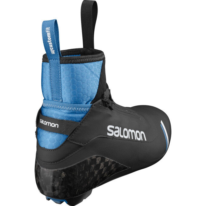 S/RACE CLASSIC PROLINK
