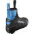 S/RACE CLASSIC PROLINK