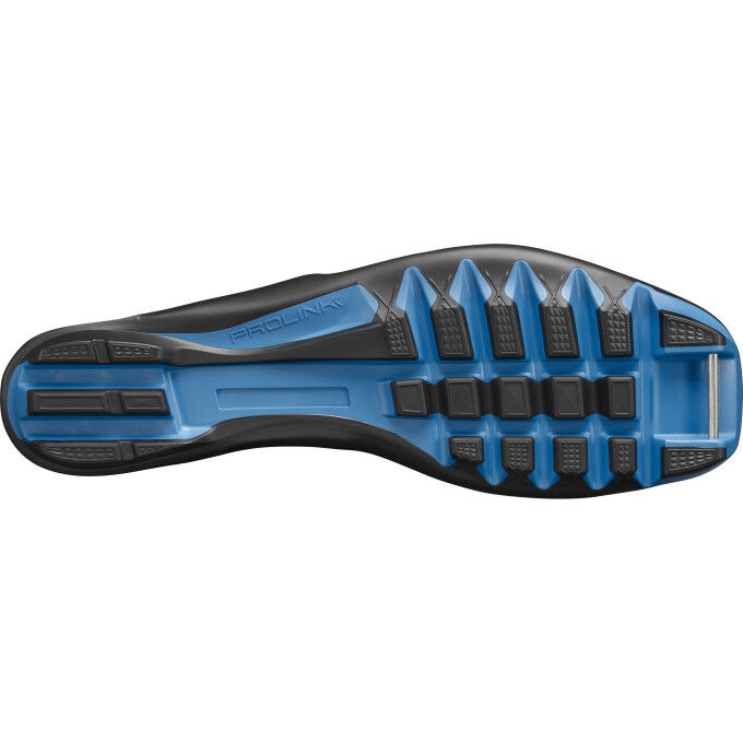 S/RACE CLASSIC PROLINK