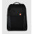 RACE BACKPACK 50L URANIUM BLACK