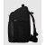 RACE BACKPACK 50L URANIUM BLACK