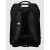 Poc RACE BACKPACK 50L Uranium negro