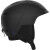 CASQUES PIONEER LT JR BLACK