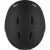 CASQUES PIONEER LT JR BLACK